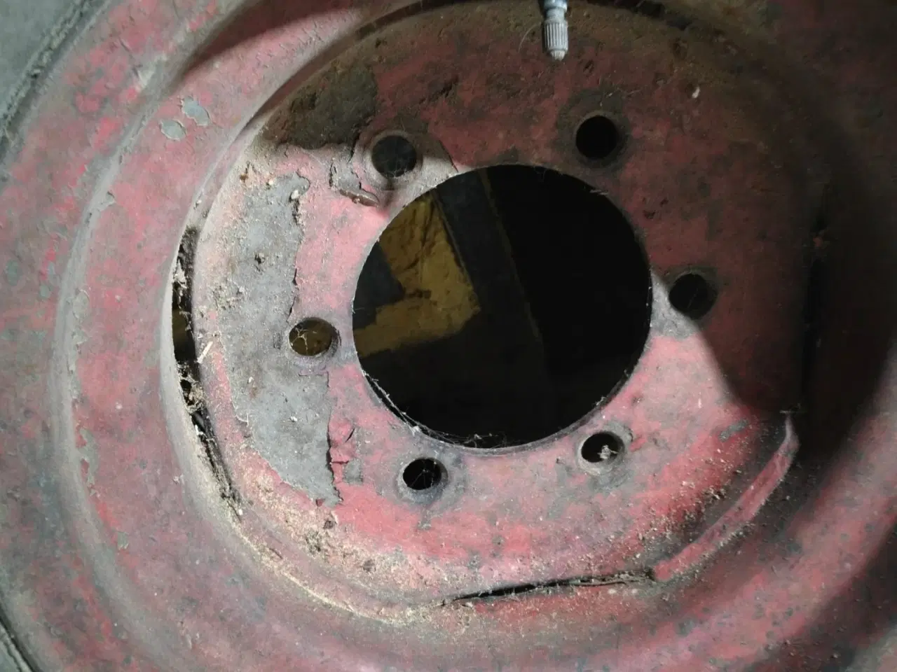 Billede 2 - Alliance 1 stk. Alliance & 1 stk. Stomil