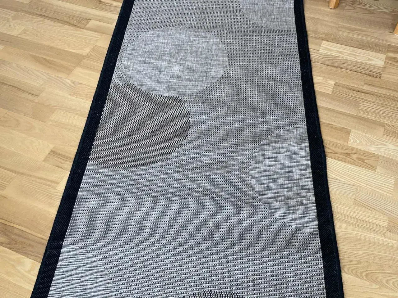 Billede 2 - FloorLux løber 390x80 cm