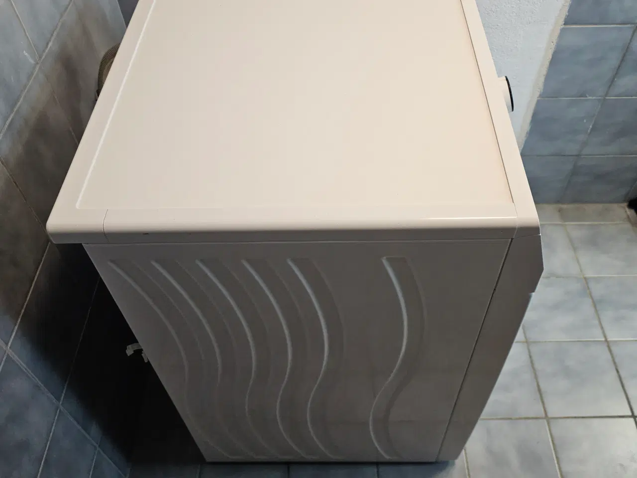Billede 5 - Gorenje vaskemaskine 7kg – super velholdt og klar 