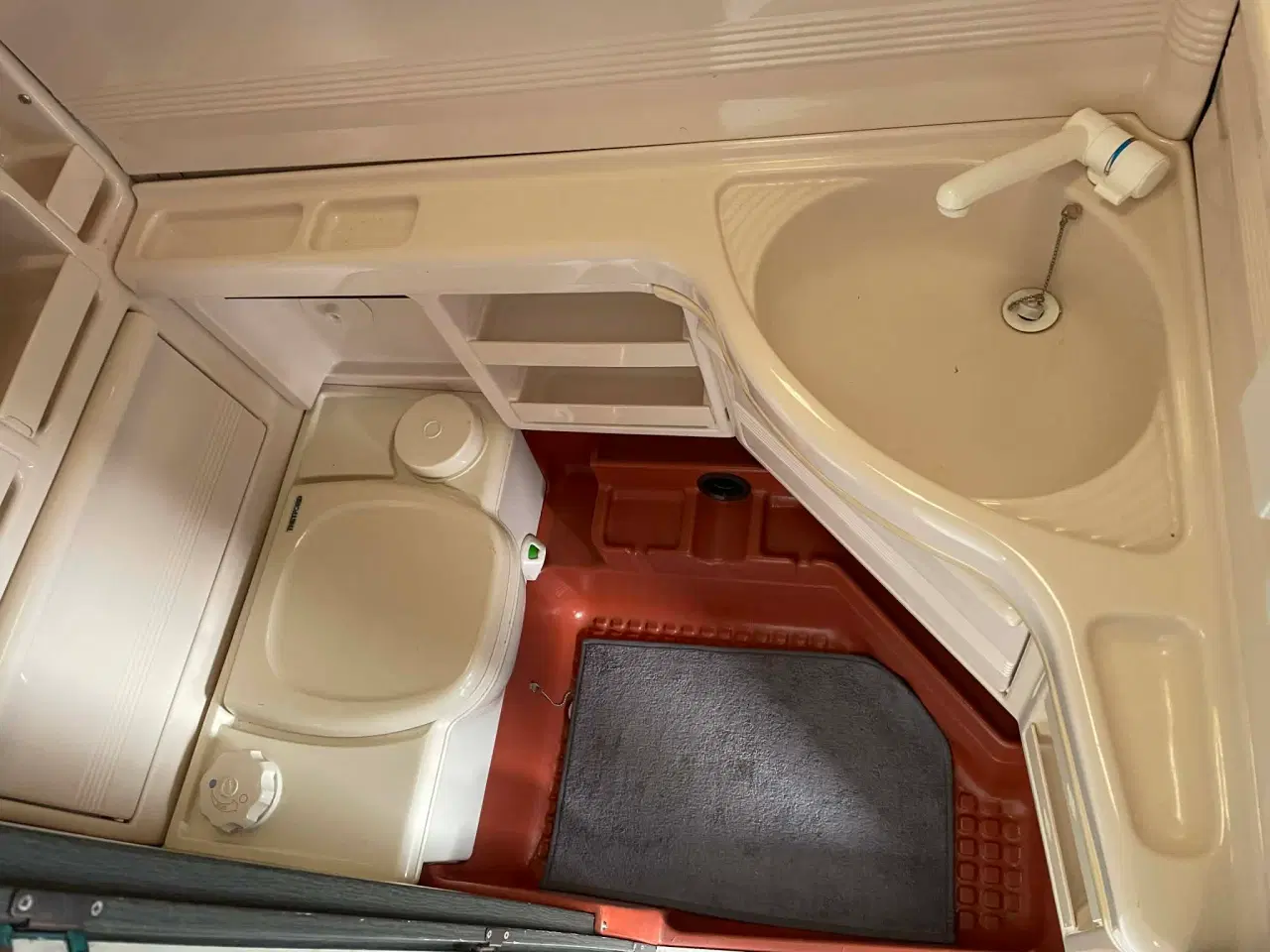 Billede 6 - Nr 32 - Hobby 400