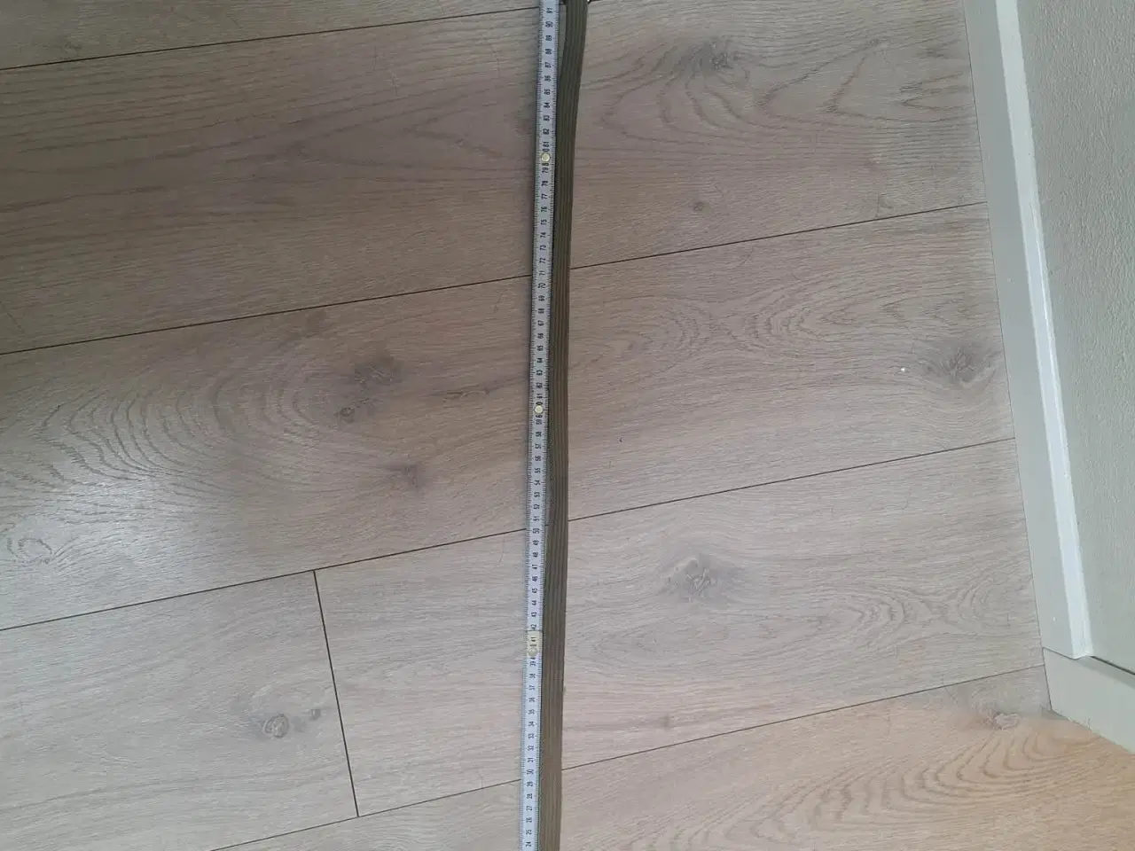 Billede 8 - Slowfeeder + legetøj