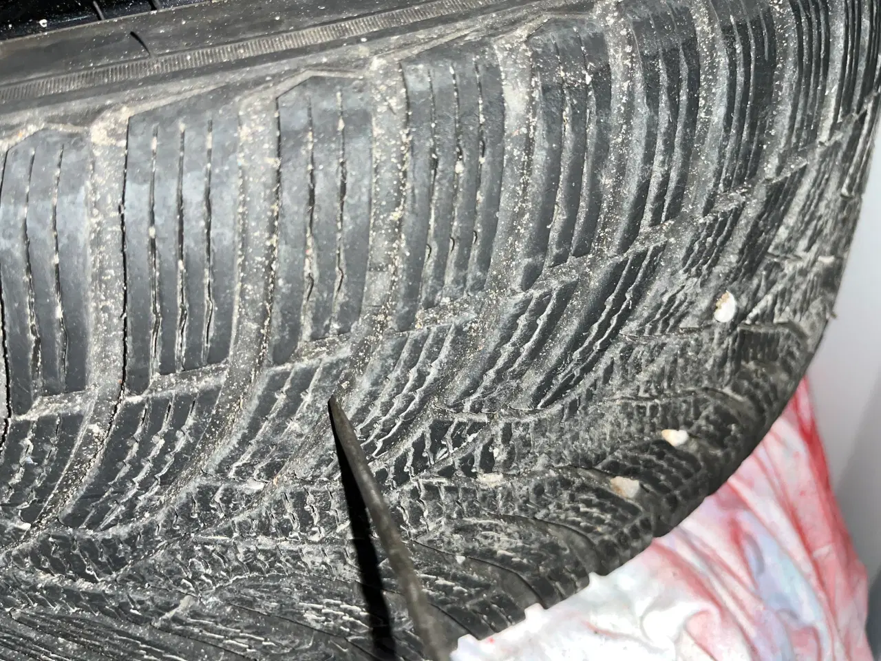 Billede 12 - Opel GSI