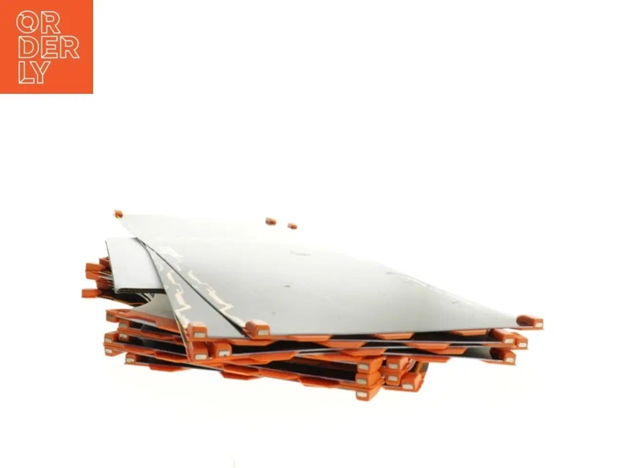Billede 3 - Anki Overdrive: Fast & Furious Edition startpakke