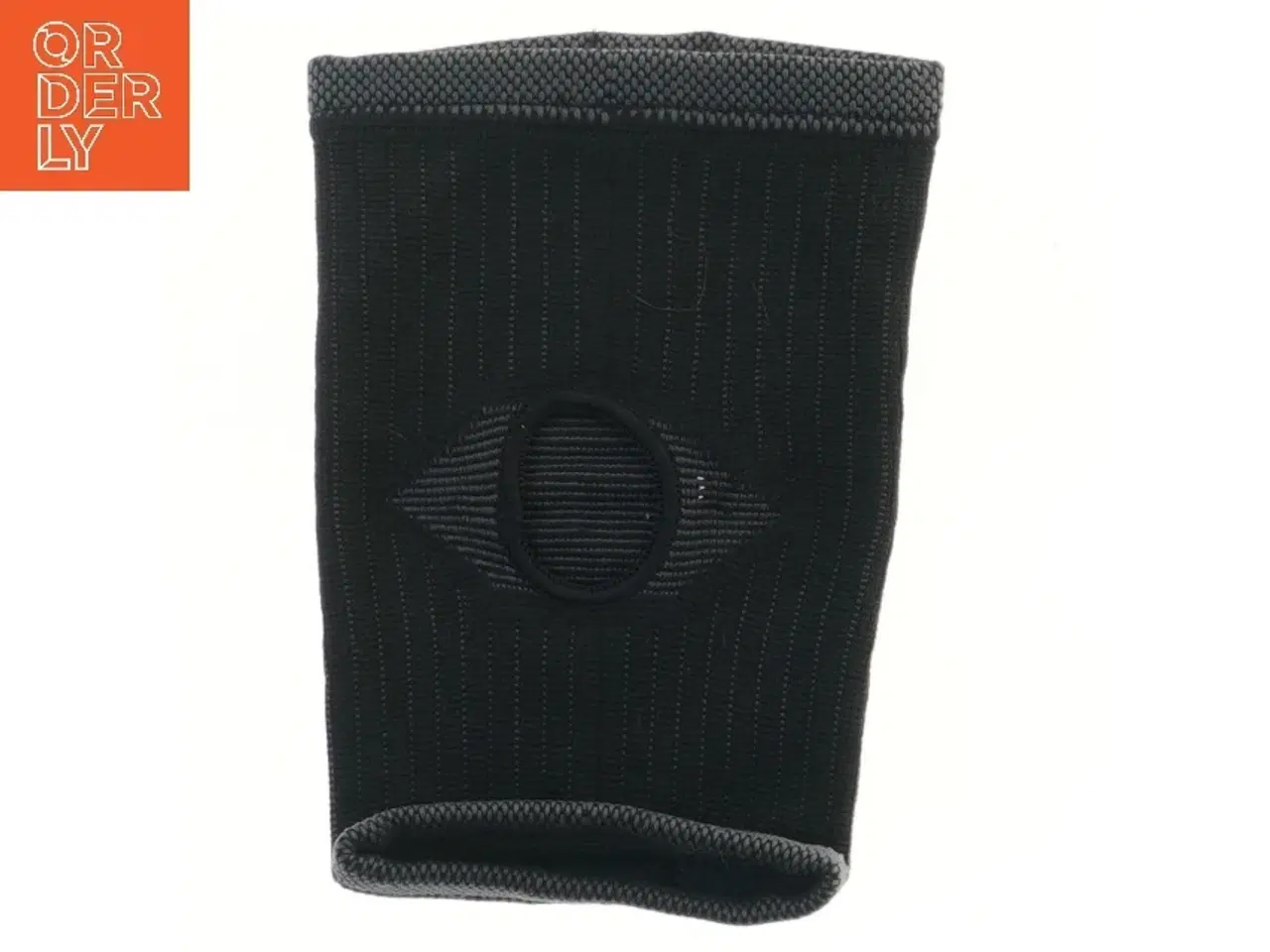 Billede 2 - Knæbeskytter Select Profcare fra Select Profcare (str. 23x15 cm)