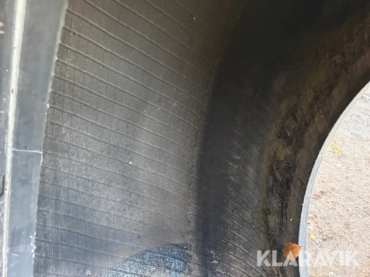 Billede 12 - Landbrugsdæk Michelin 650/65R34 2 styk