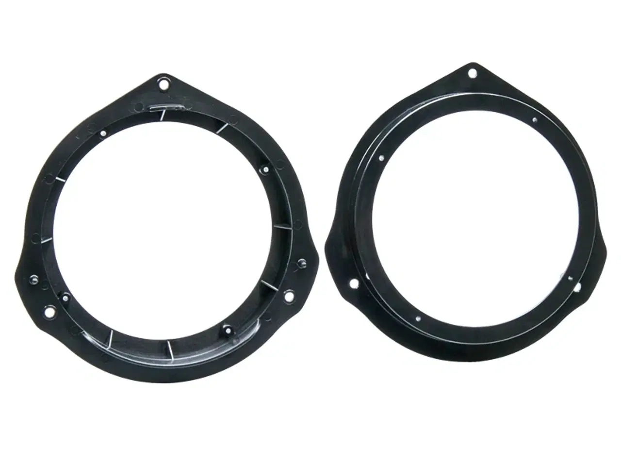 Billede 1 - Højttalerramme diverse Mercedes 165mm