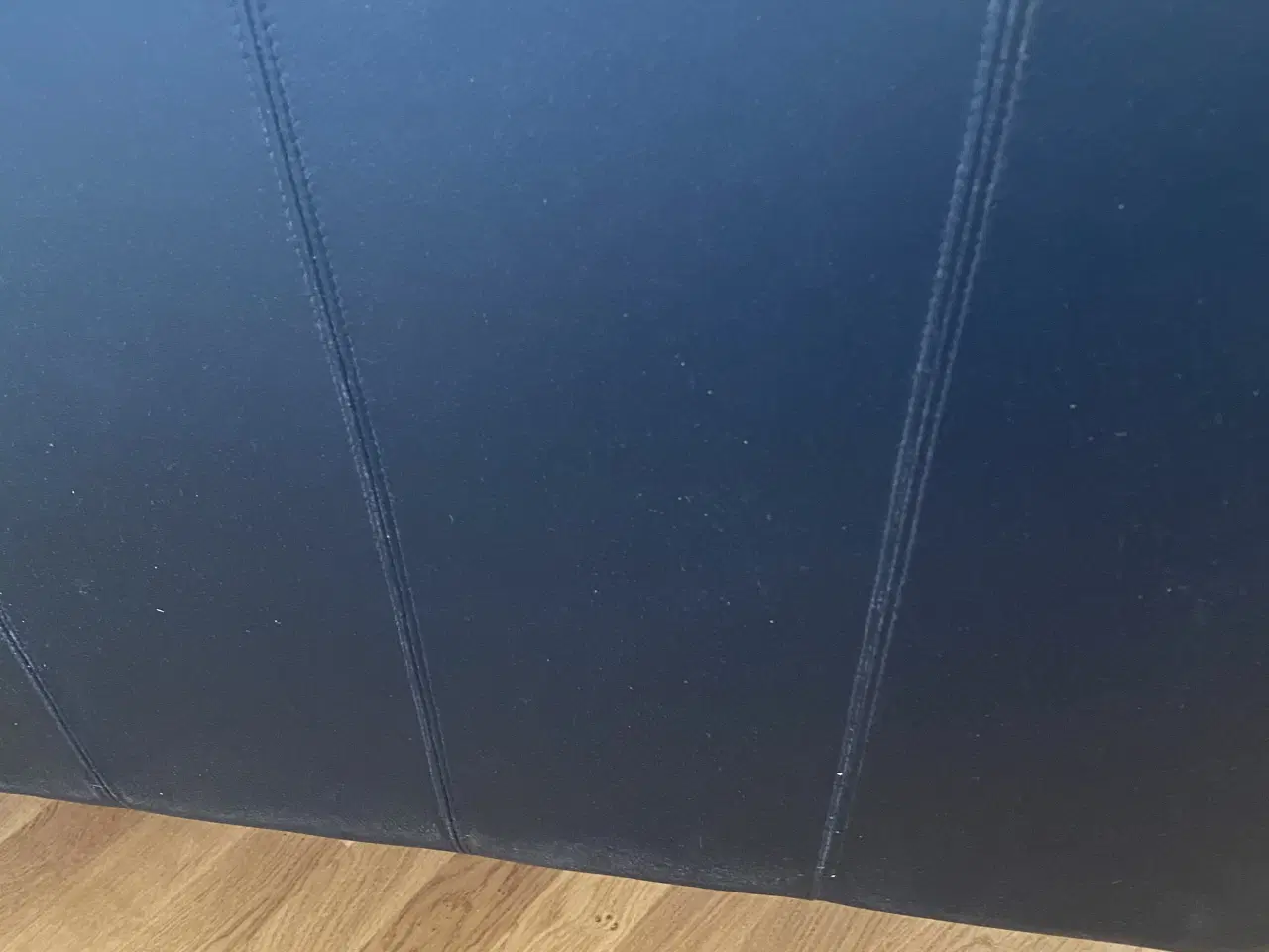 Billede 4 - Stouby sofa 