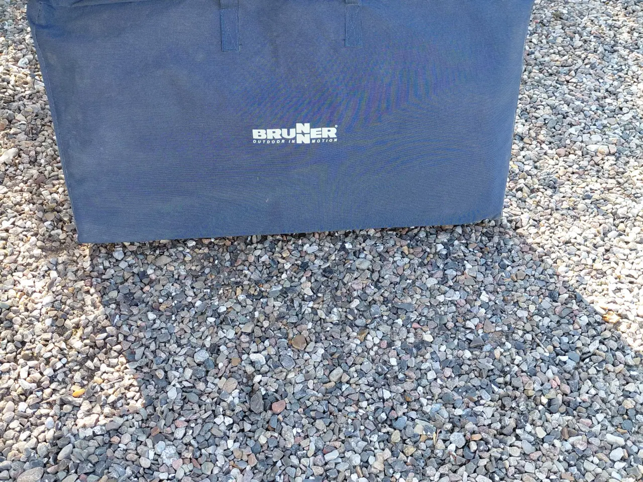 Billede 2 - Camping  udstyr 