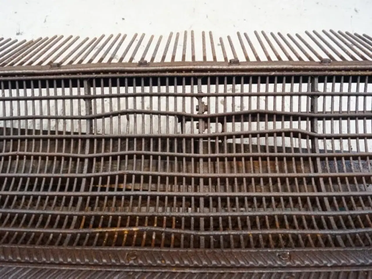 Billede 6 - Claas Dominator 88 Bro 6017541