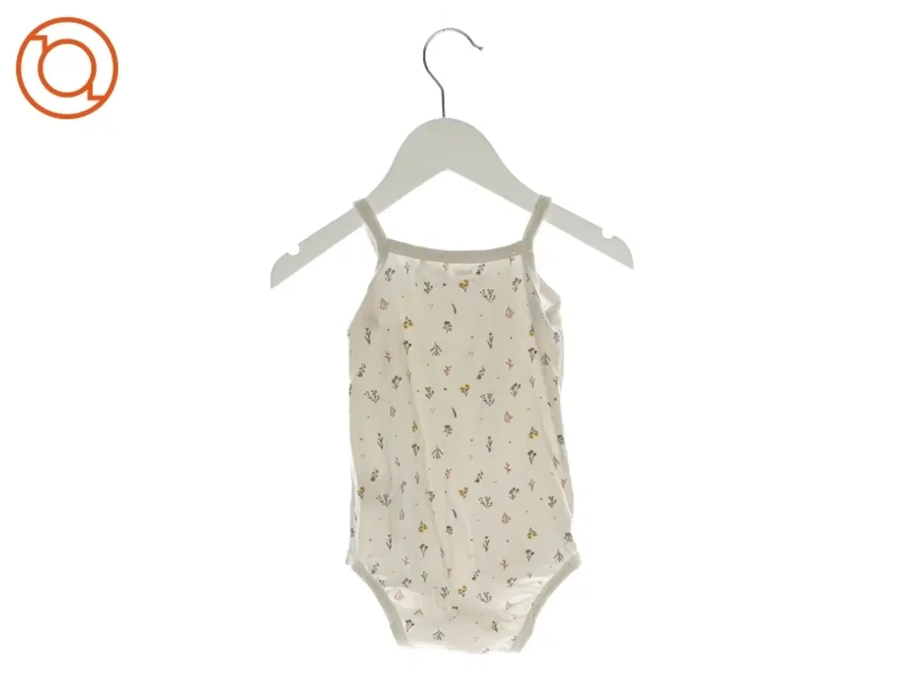 Billede 2 - Bodystocking fra Be Kids (str. 80)