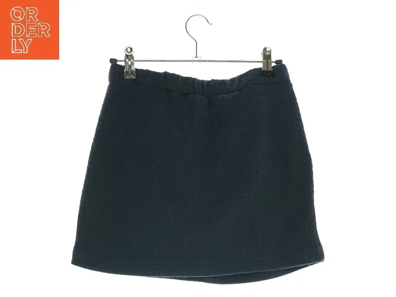 Billede 2 - Nederdel fra Pompdelux (str. 158-164)