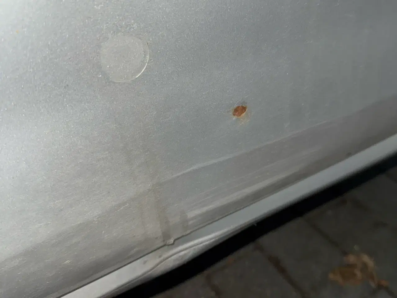 Billede 14 - VW e-Golf VII