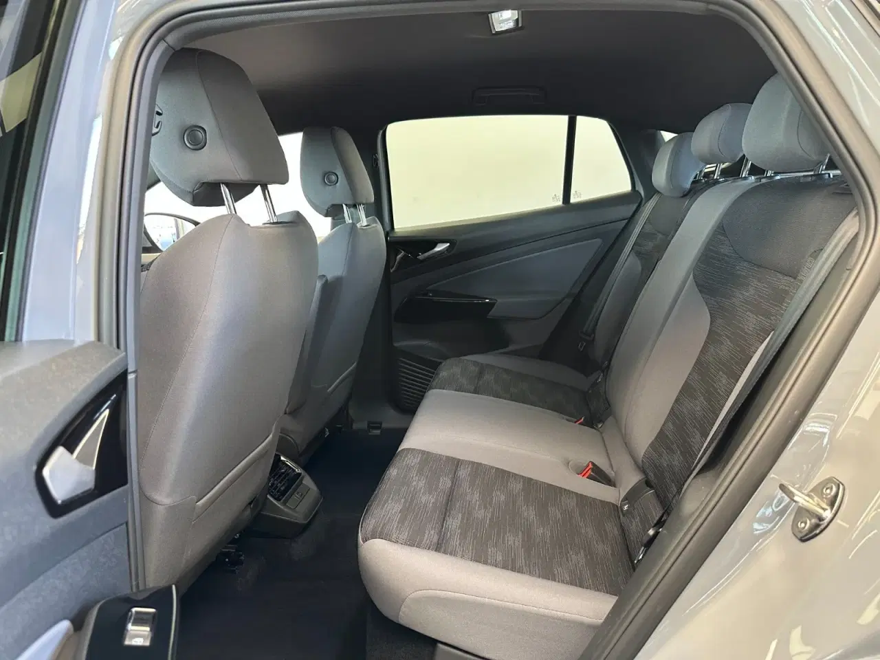 Billede 11 - VW ID.5 77 Pro
