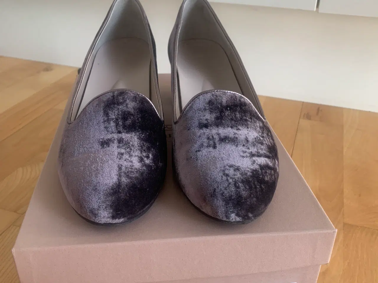 Billede 1 - Roccamore Kimberly Grey
