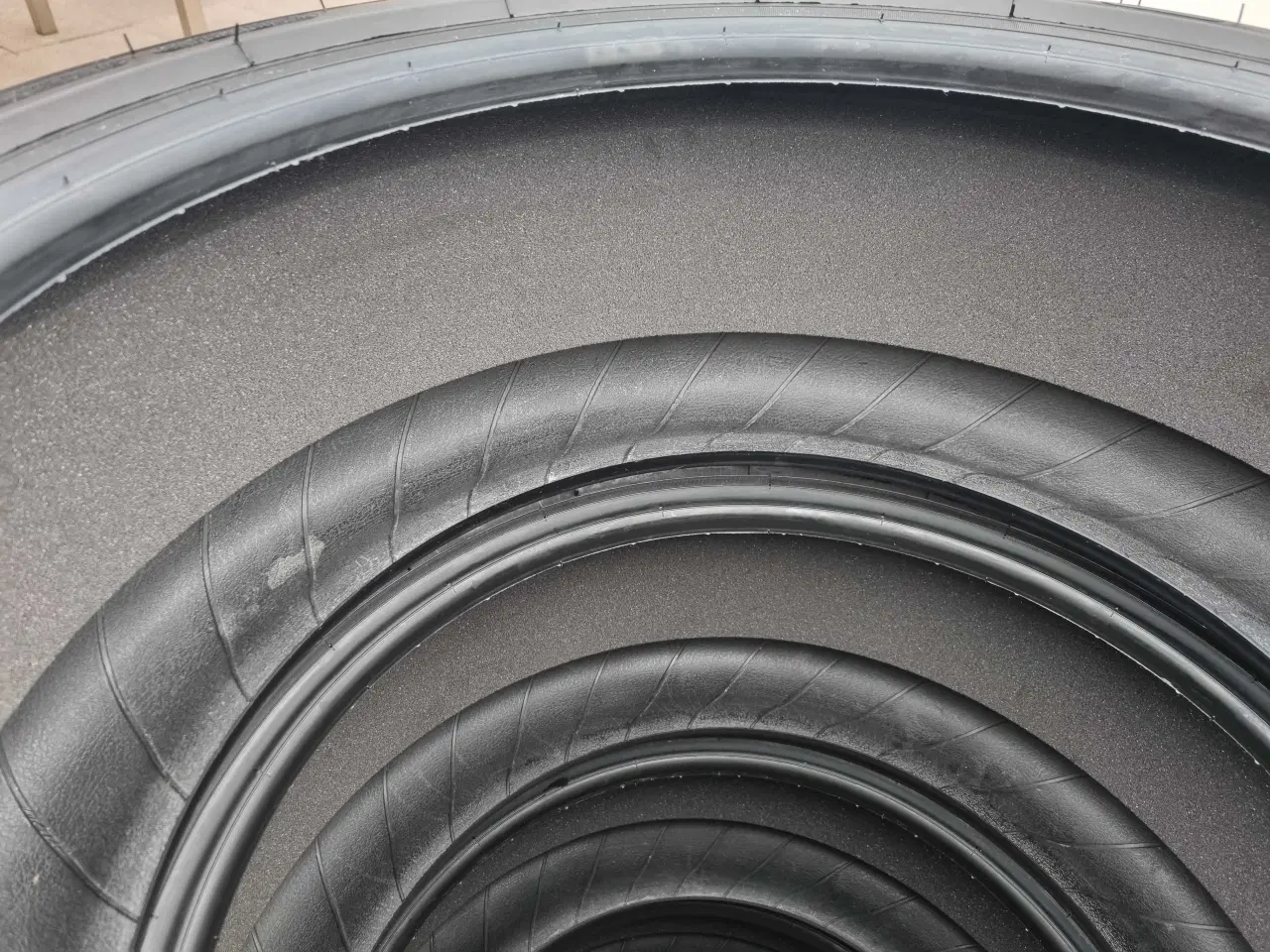 Billede 8 - 235/45/18 Michelin e-primacy nye sommerdæk, Tesla