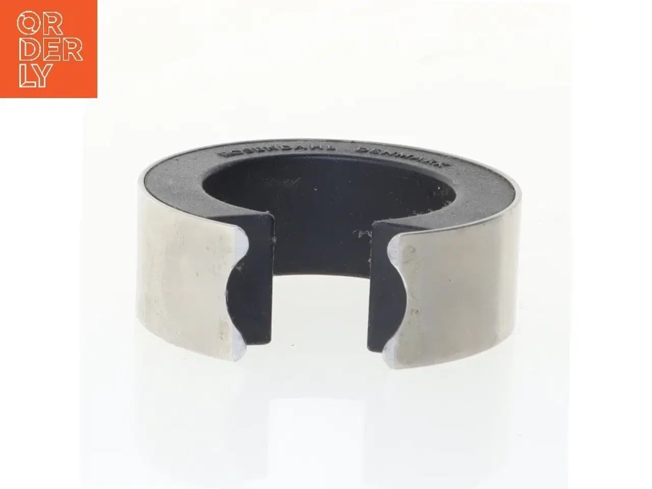 Billede 1 - Vinkapsel cutter fra Rosendahl (str. Ø 5,5 cm)