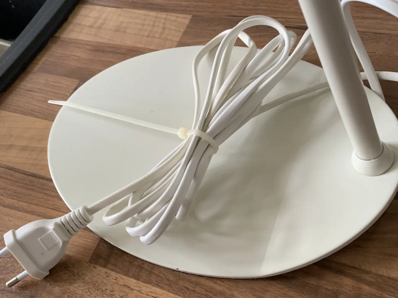 Billede 6 - Nordlux Vanila