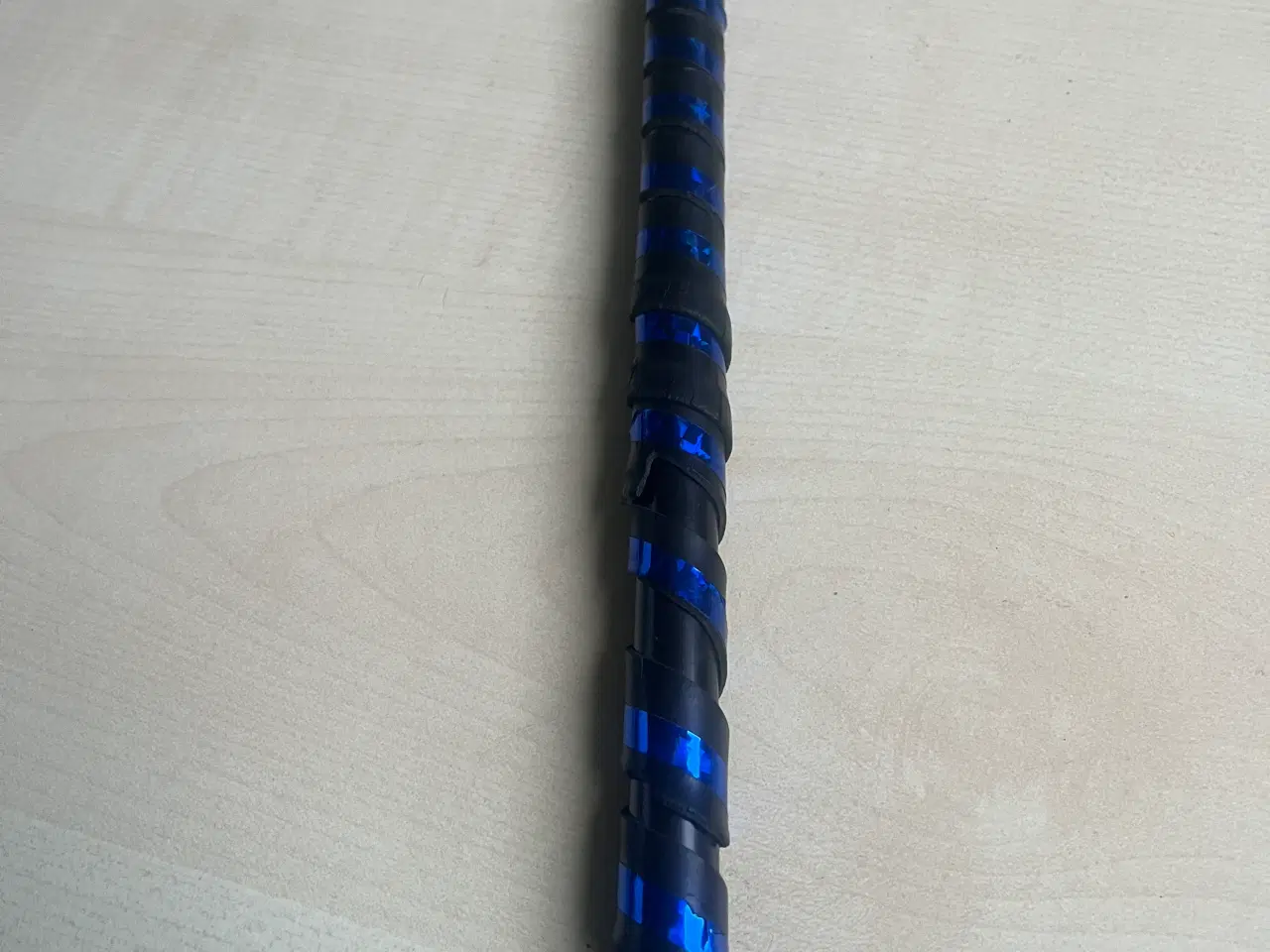 Billede 7 - Devilstick med 2 styrestave 
