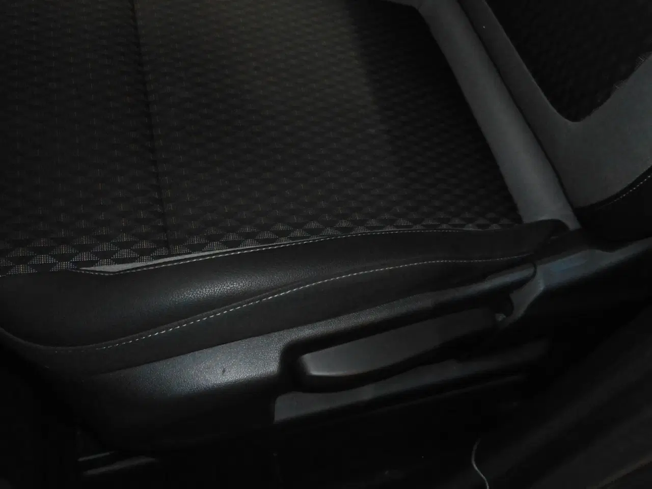 Billede 12 - Opel Crossland X 1,5 D 102 Impress