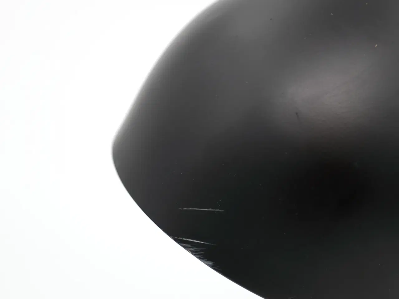 Billede 3 - Studio 1 bordlampe sort – Klassik Studio