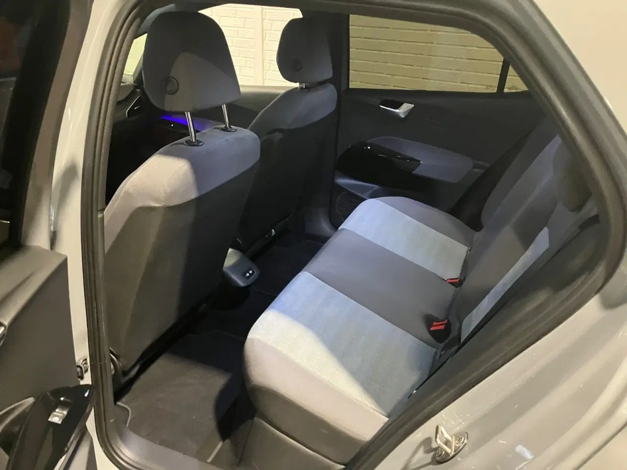 Billede 9 - VW ID.3 58 Pro Life