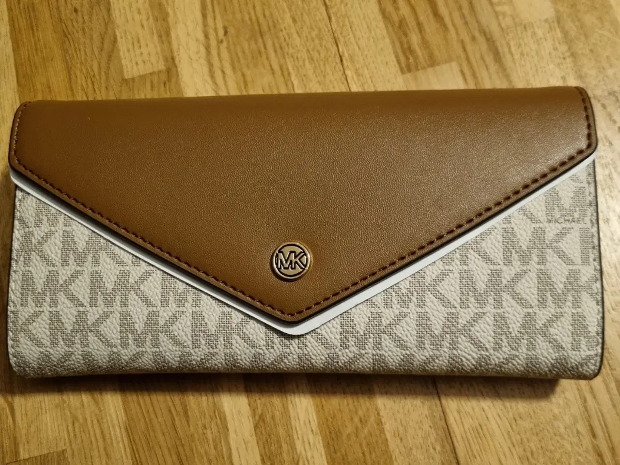 Billede 4 - Michael kors taske 