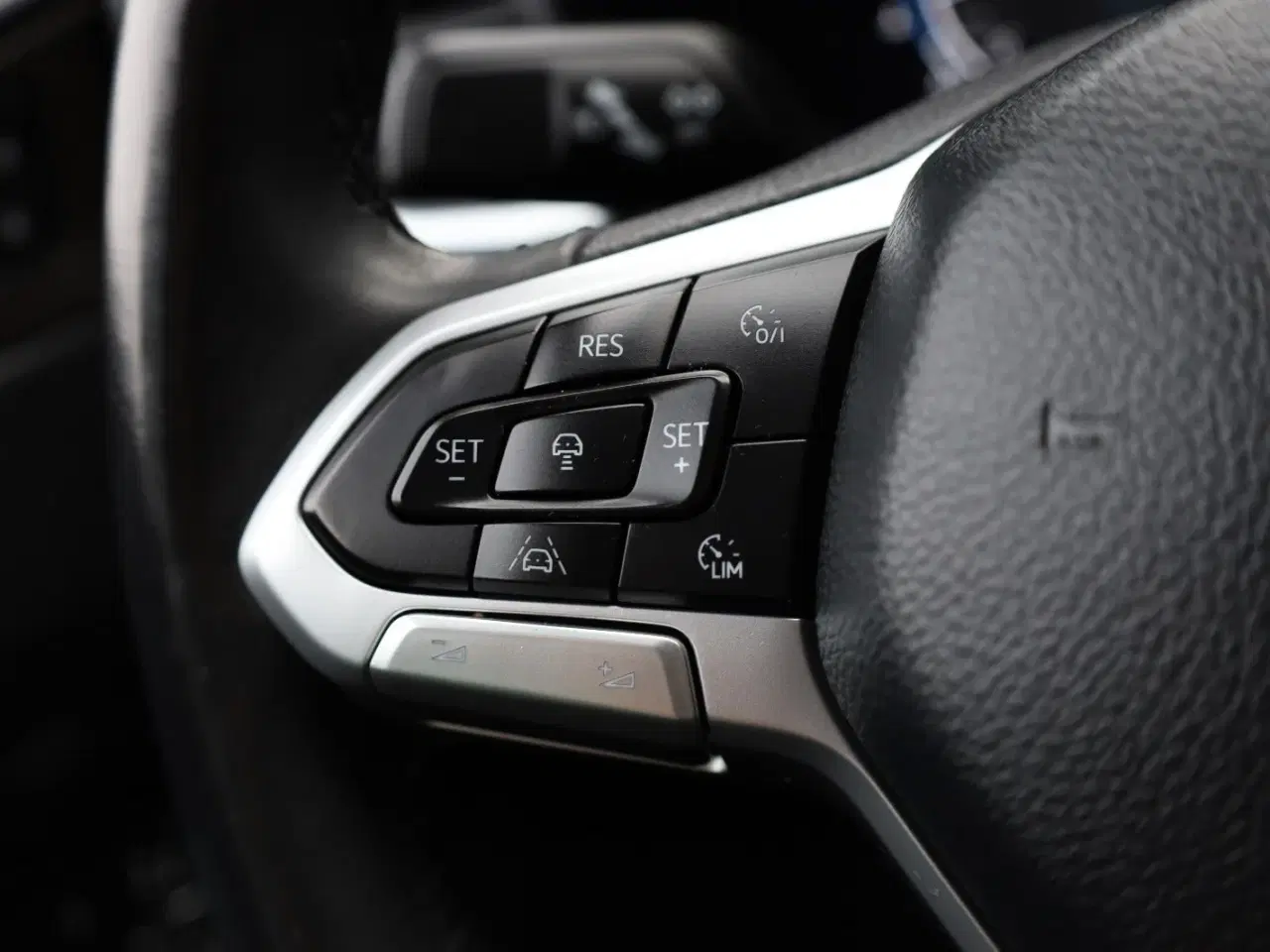 Billede 7 - VW Amarok 3,0 TDi 240 Style aut. 4Motion