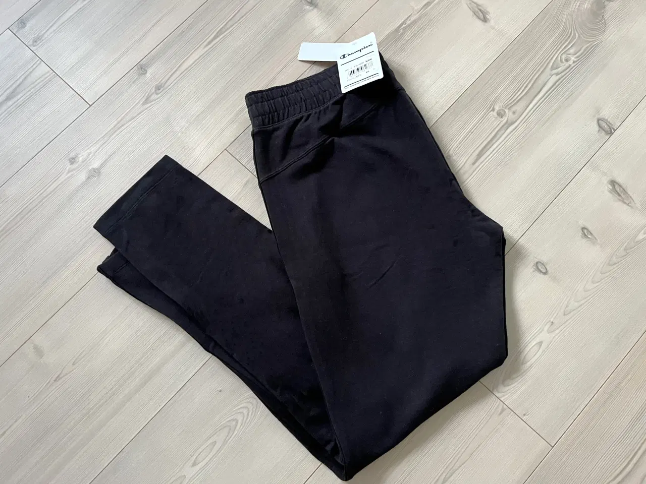 Billede 8 - Bukser, Jogginbukser, Fritidsbukser, Champion Str.