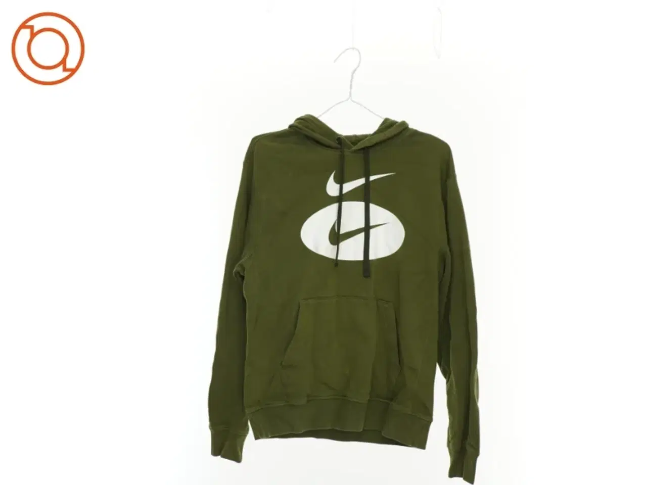 Billede 1 - hættetrøjer fra Nike (str. 170 cm)