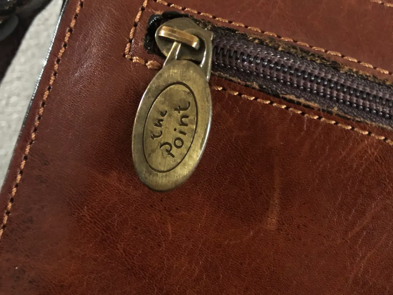 Billede 4 - The Point