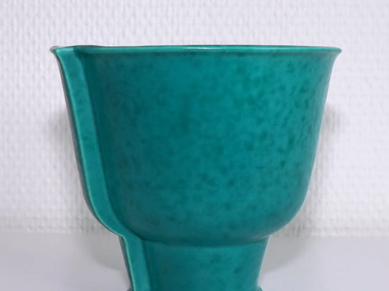 Billede 6 - Agenta vase (ca 1930) Wilhelm Kåge for Gustavsberg
