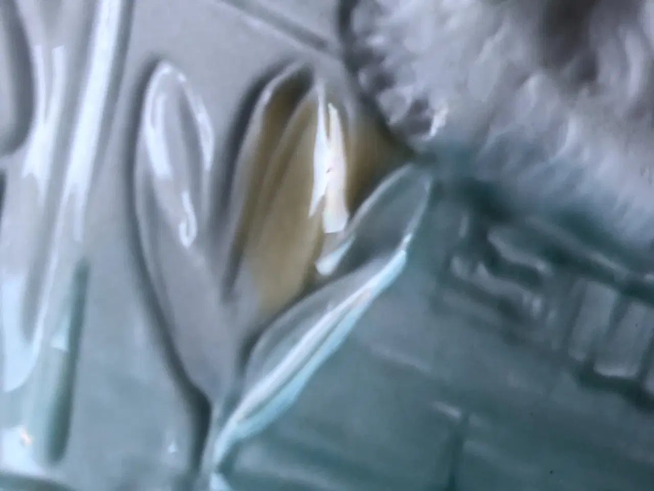 Billede 5 - Majolica