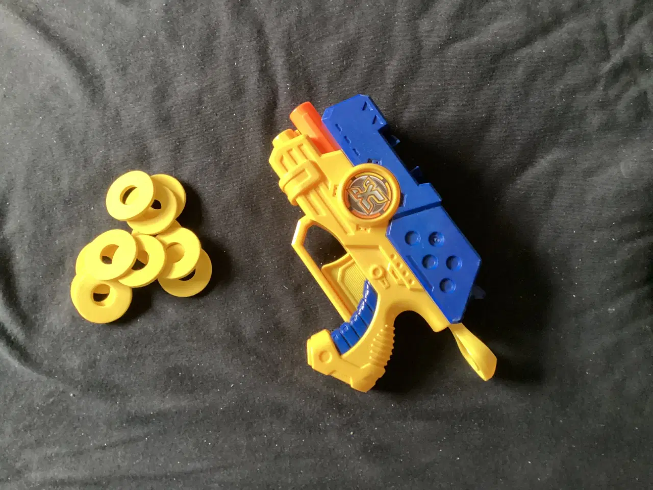 Billede 4 - X shot (nerf) guns