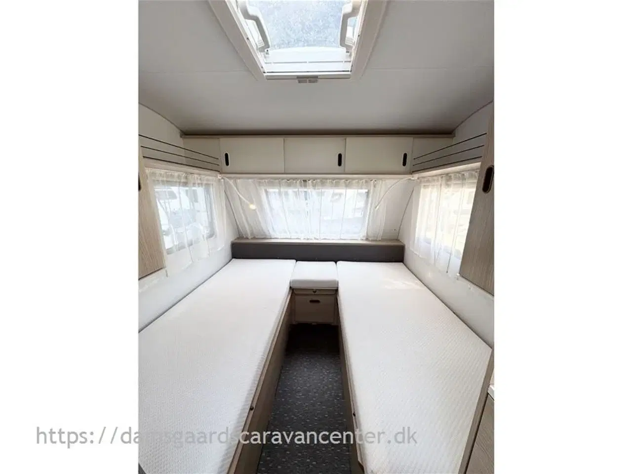 Billede 13 - 2022 - Adria Aviva 492 LU   Enkeltsenge-Lamel-Mover-Telt