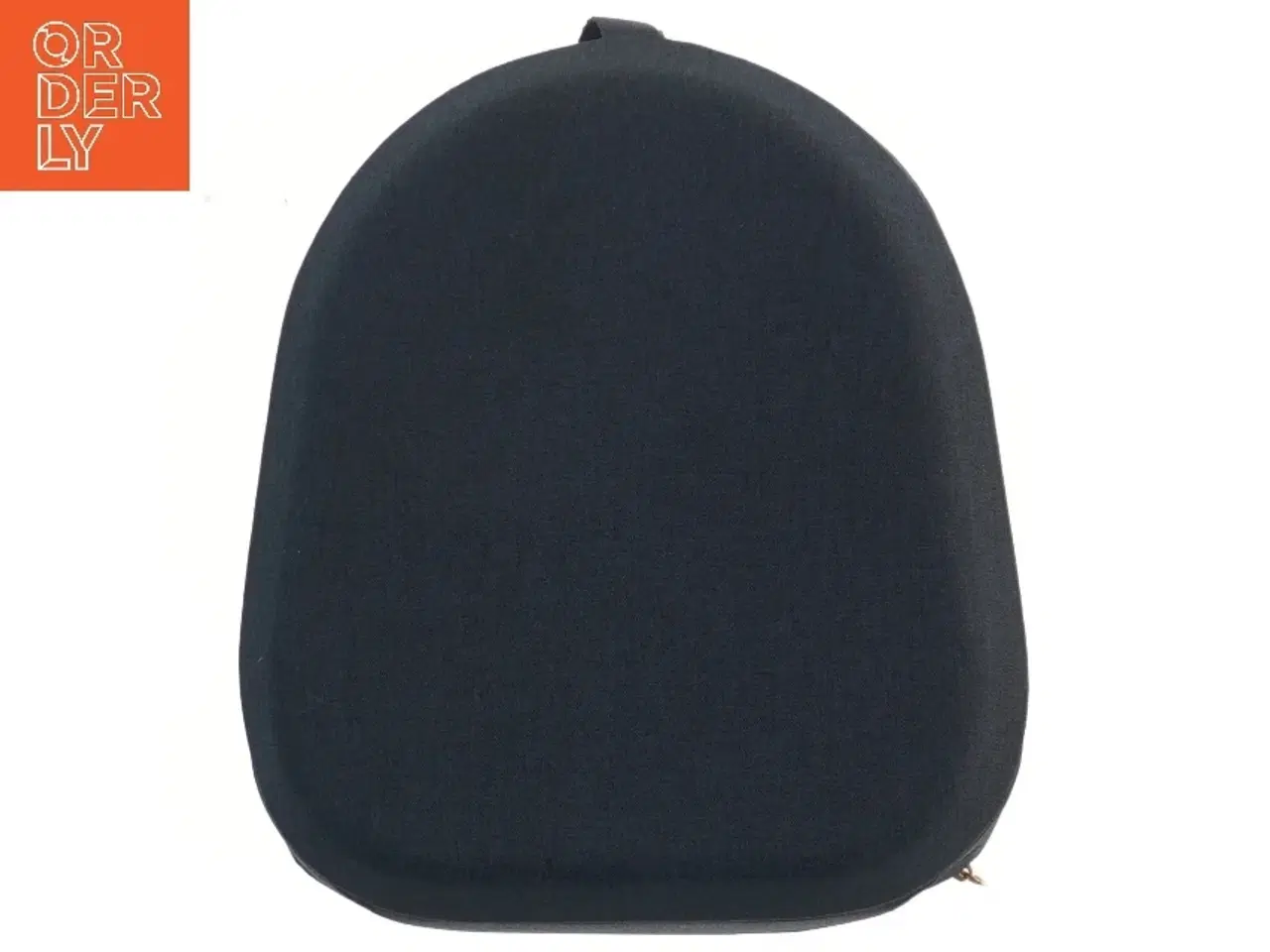 Billede 3 - Trådløse hovedtelefoner med bæreetui fra Sony (str. 21 cm)