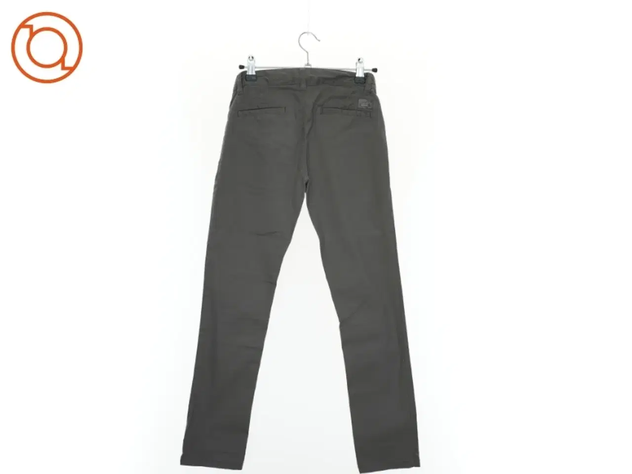 Billede 2 - Bukser fra Pomp de Lux (str. 140 cm)