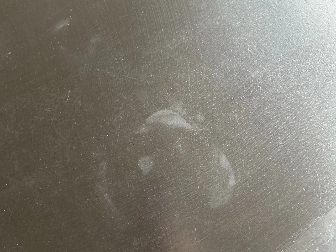 Billede 2 - Sofaborde