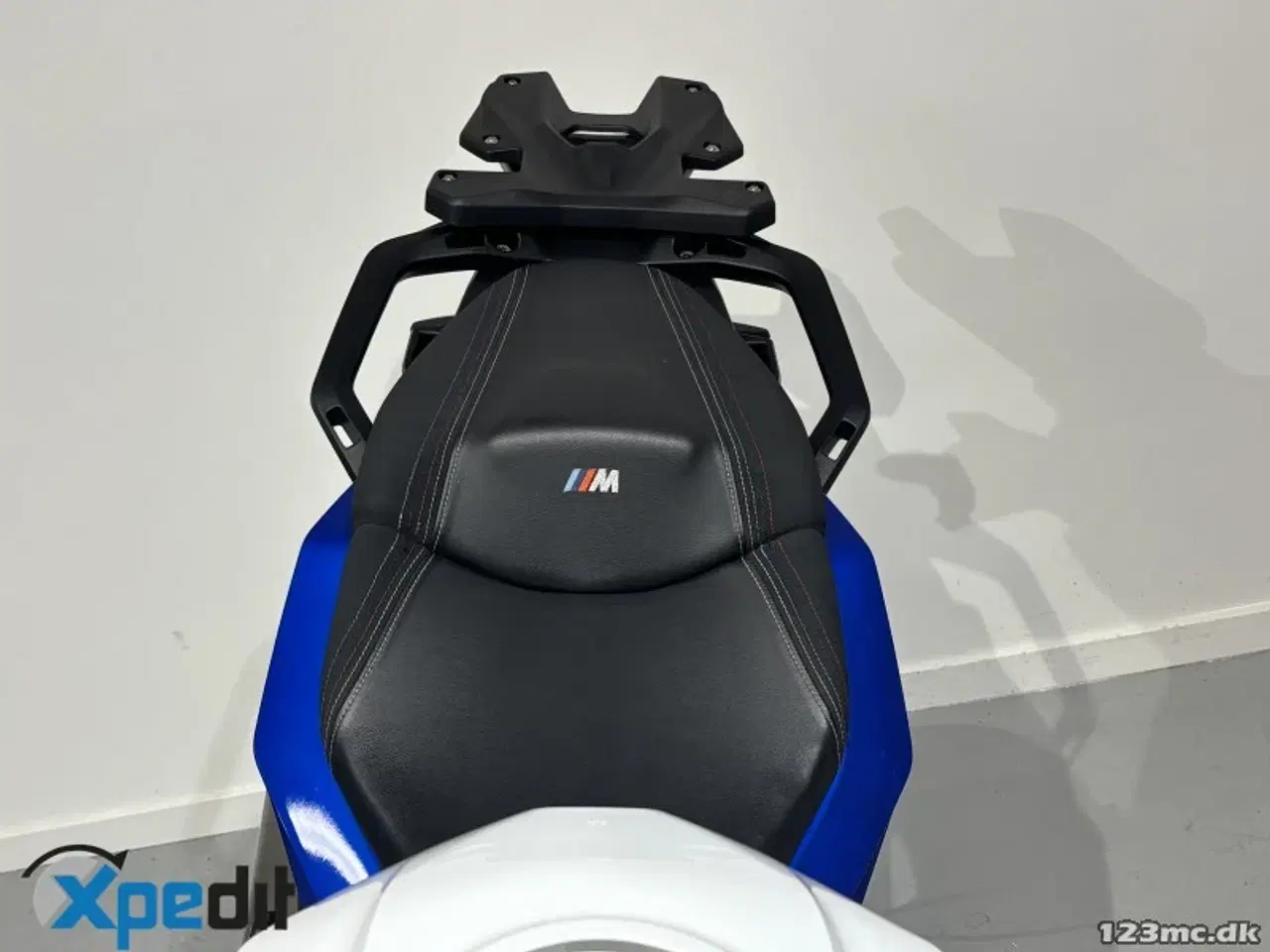 Billede 24 - BMW S 1000 XR