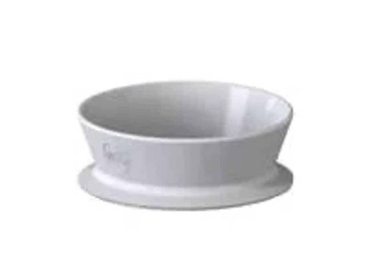 Billede 1 - 24 stk. Stempel til cylinder 473 og 710 ml FIFO PORTION PAL