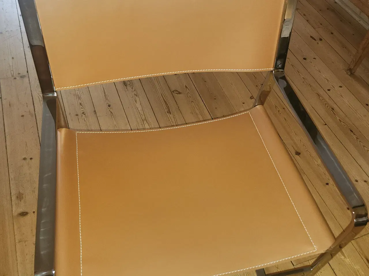 Billede 6 - Wegner jh 813