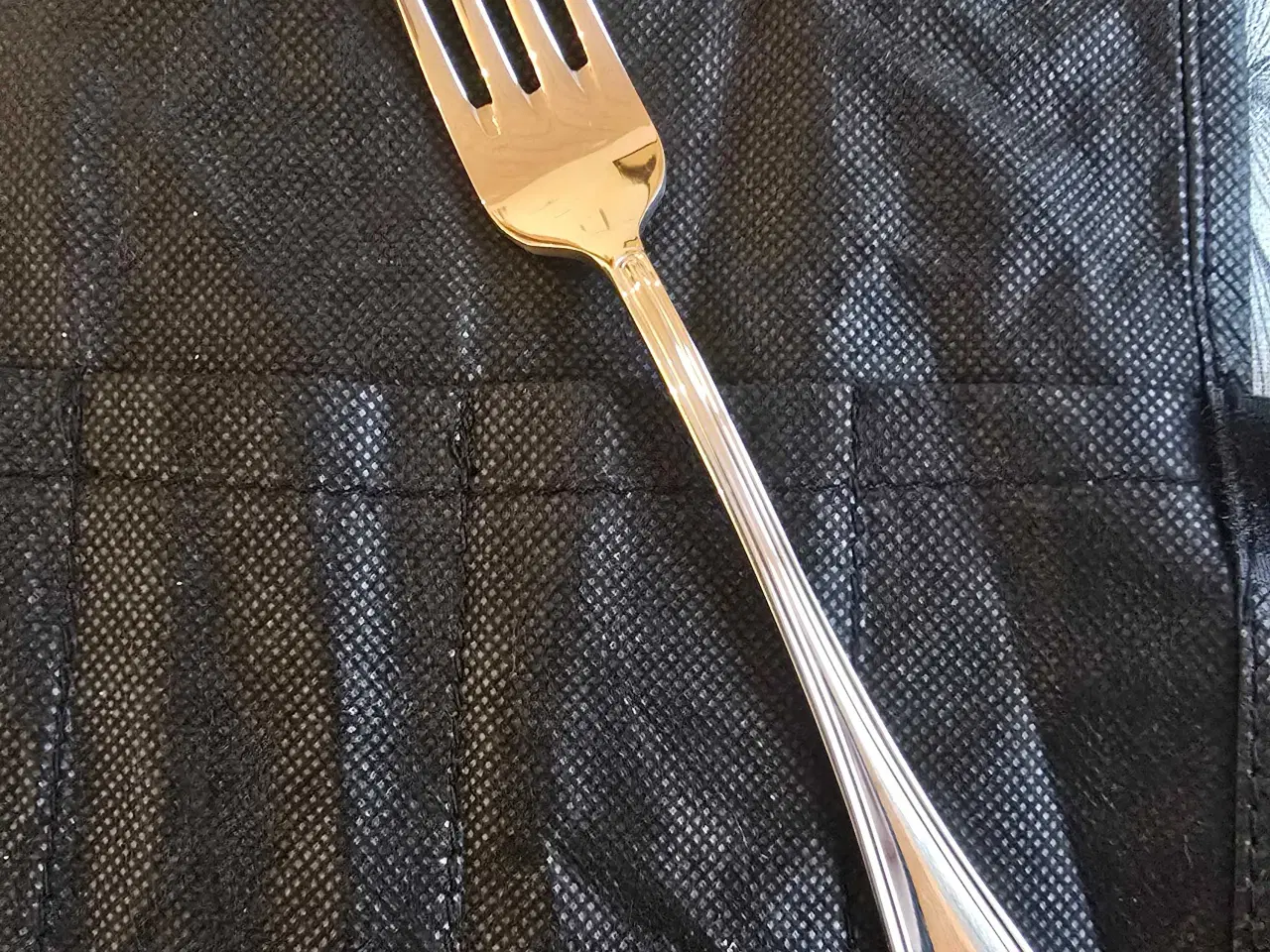 Billede 2 - Oxford Bestik