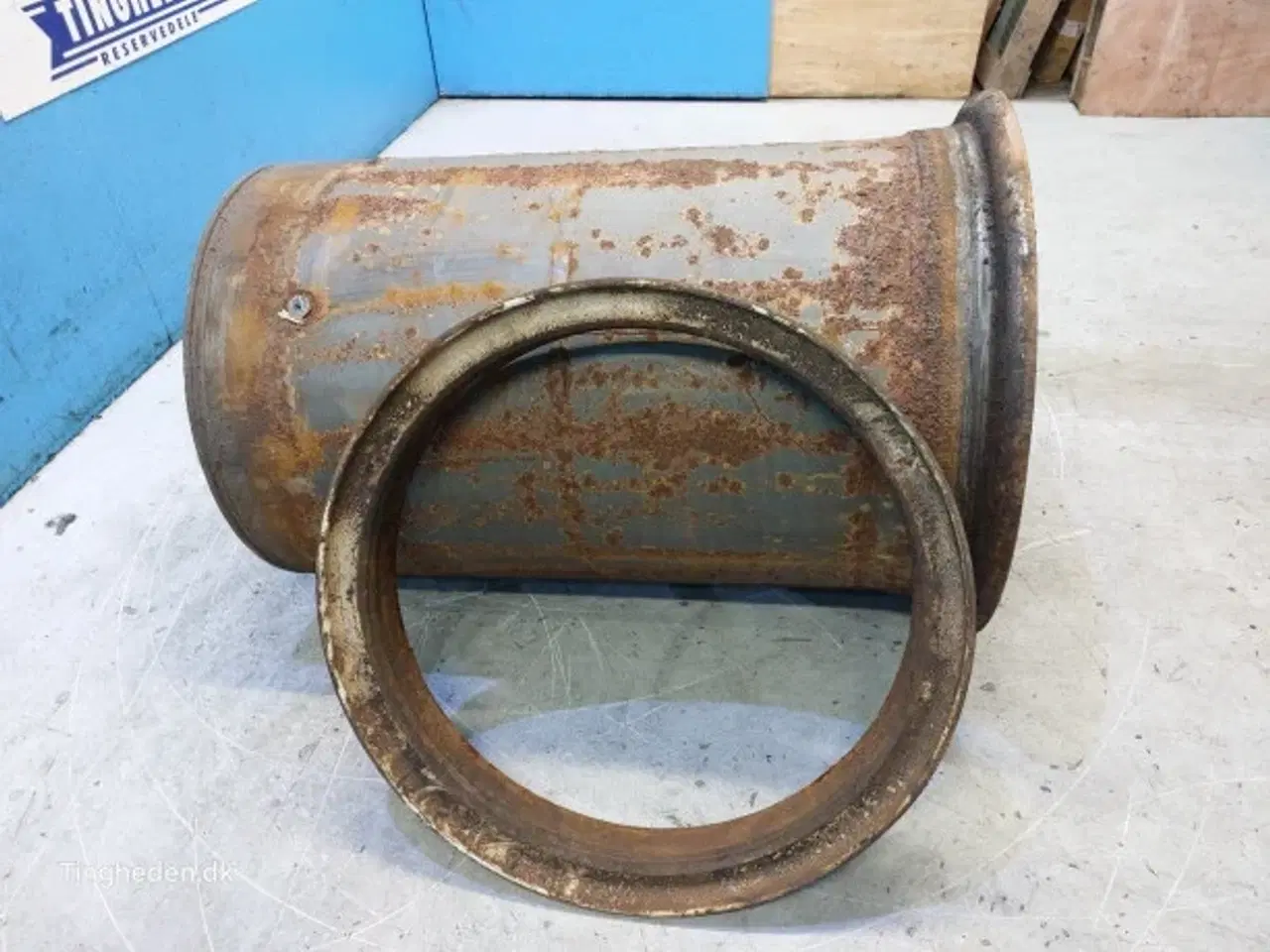 Billede 11 - 25"   66x43.00-25