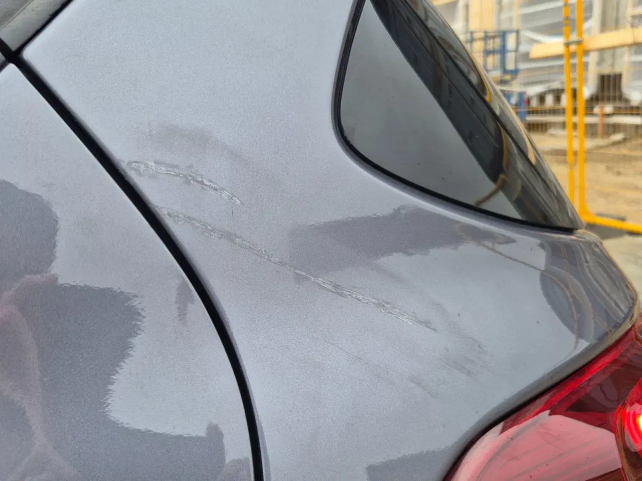 Billede 22 - Hyundai i10 1,0 Trend