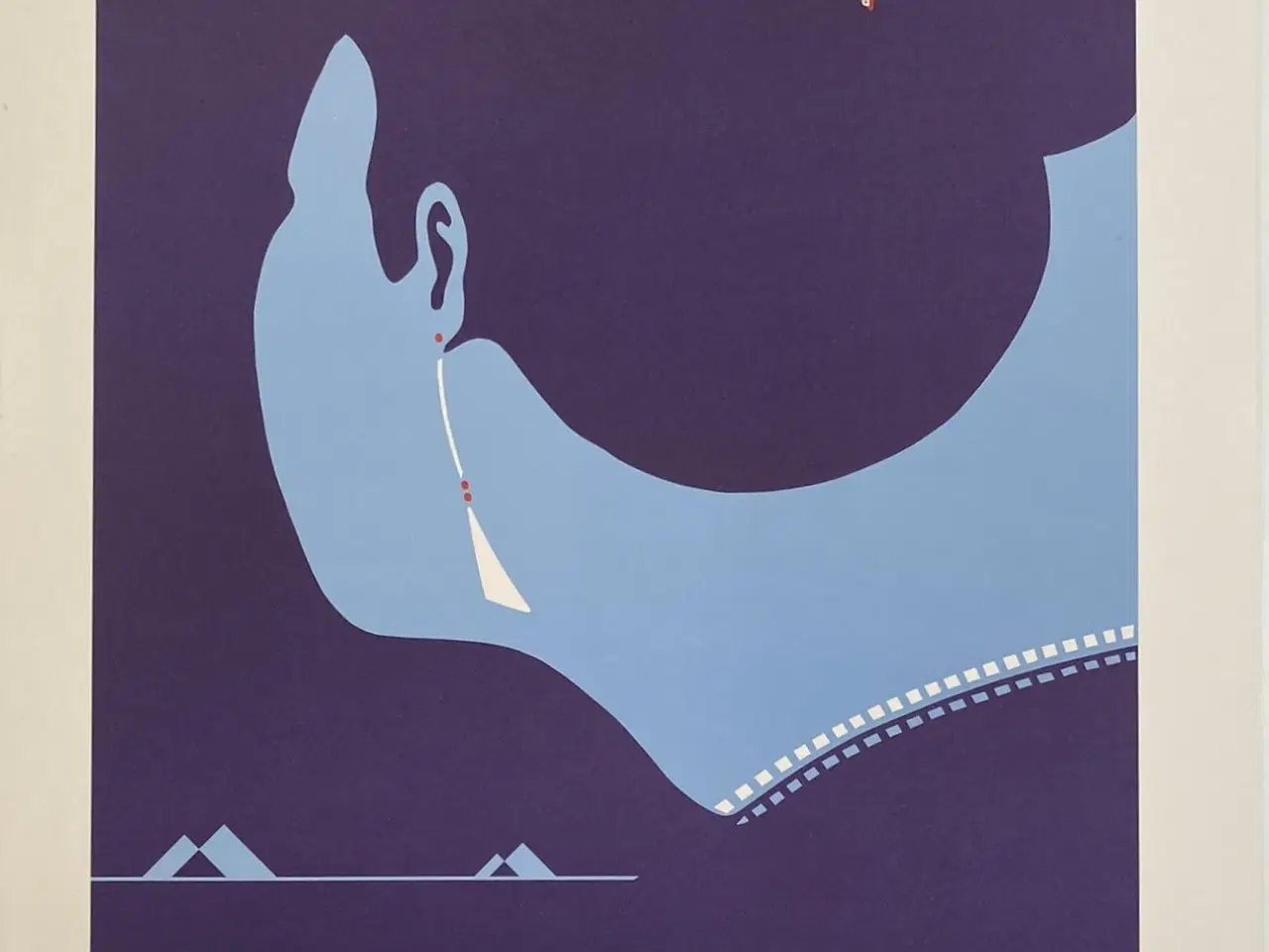 Billede 1 - Thue Hans Lynge Christiansen - 10/300