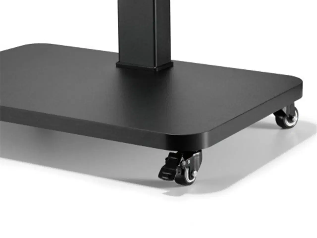 Billede 3 - TV-holder TM Electron 40 kg