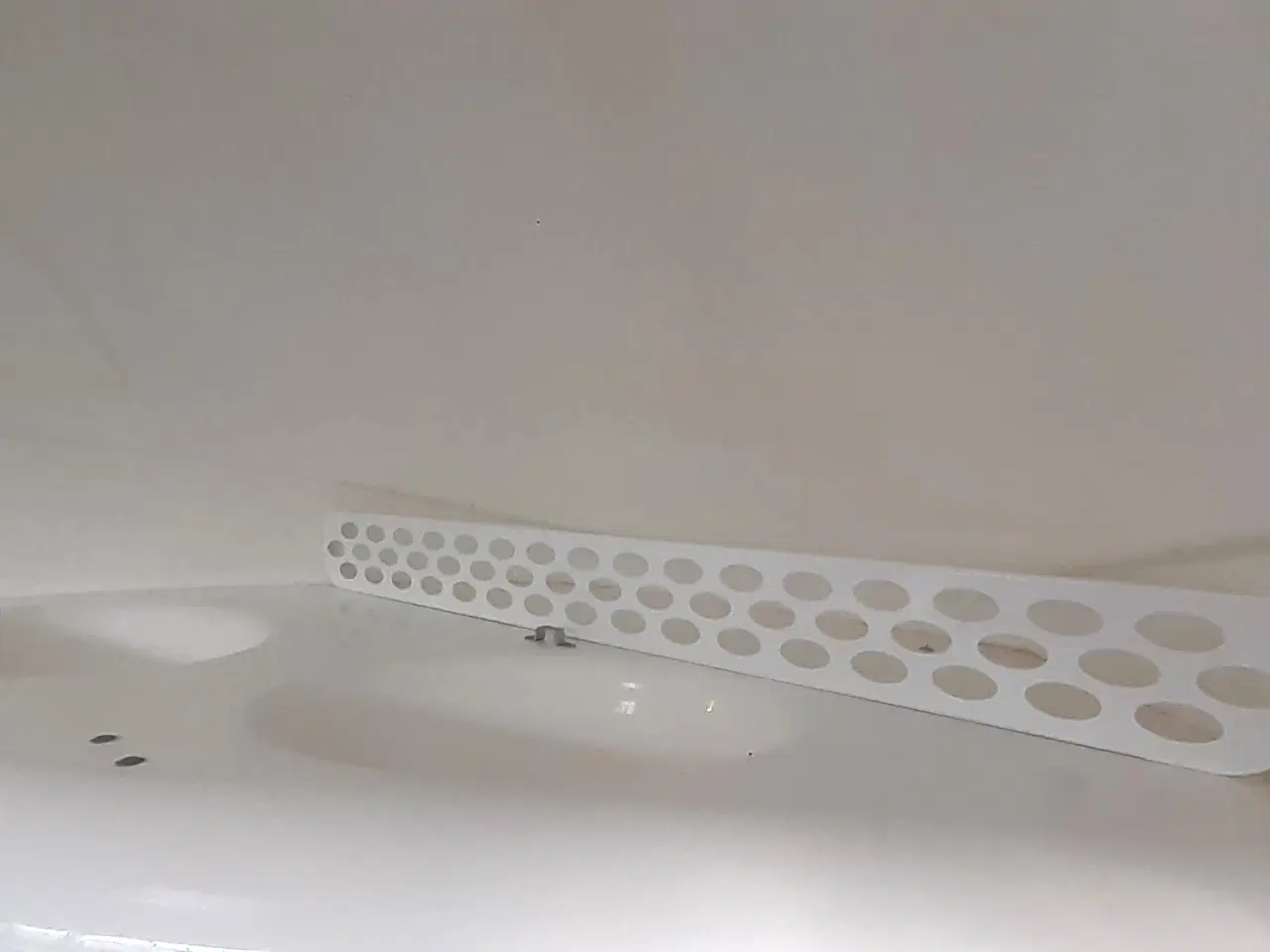 Billede 15 - Böckmann Grand Master SKA-WCF