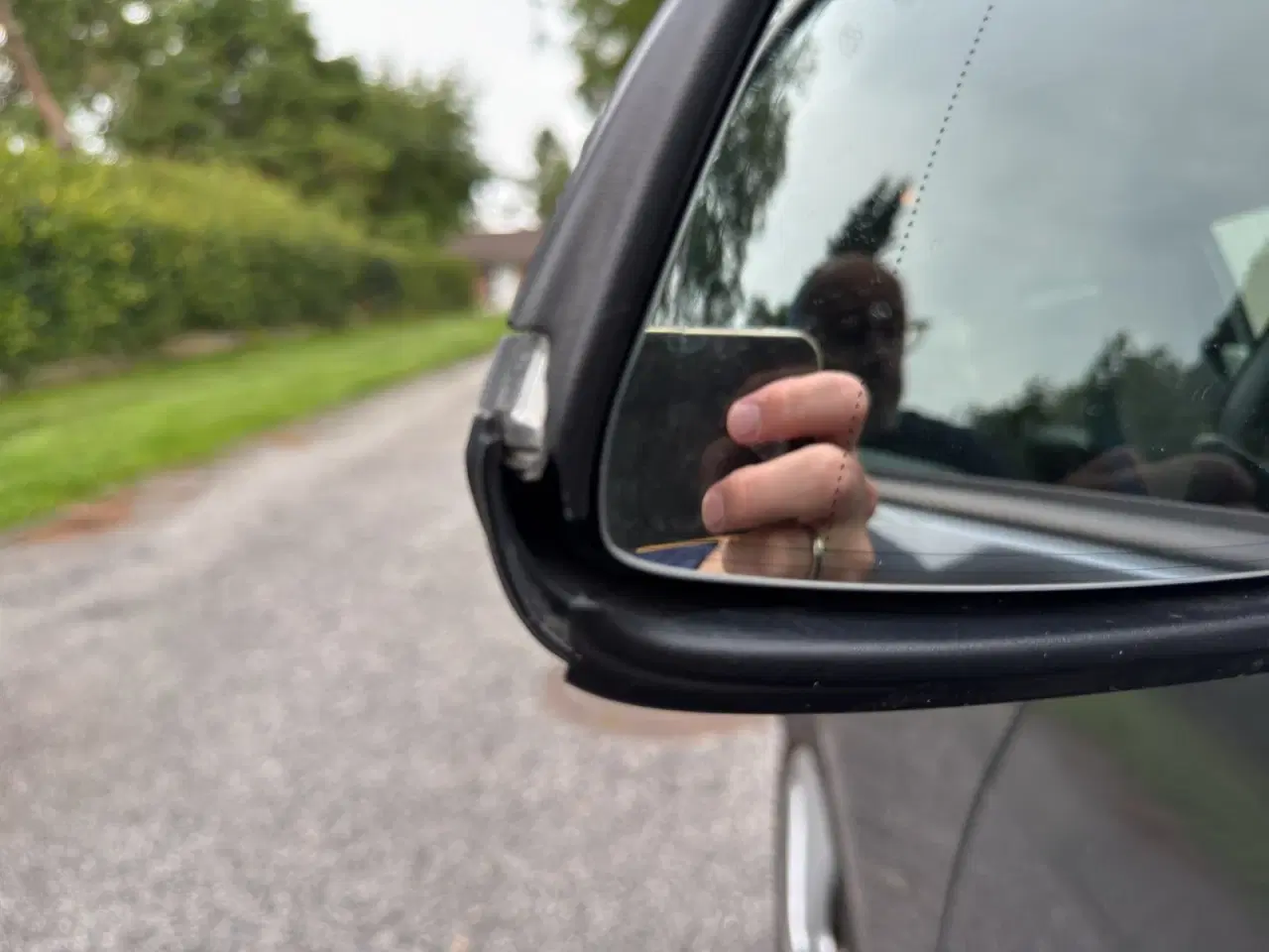 Billede 17 - BMW i3  BEV