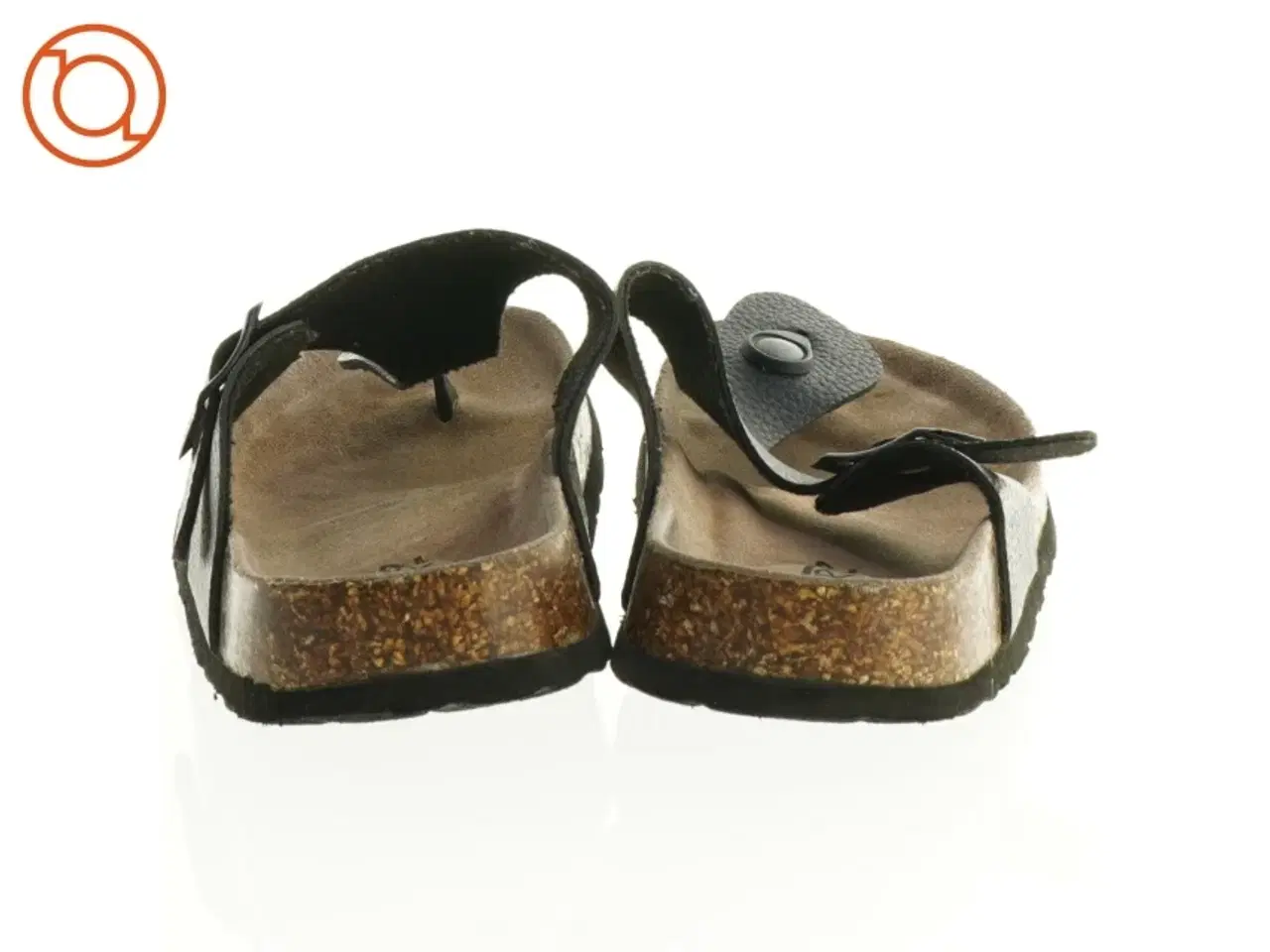 Billede 2 - Sandaler fra Cruz (str. 37)