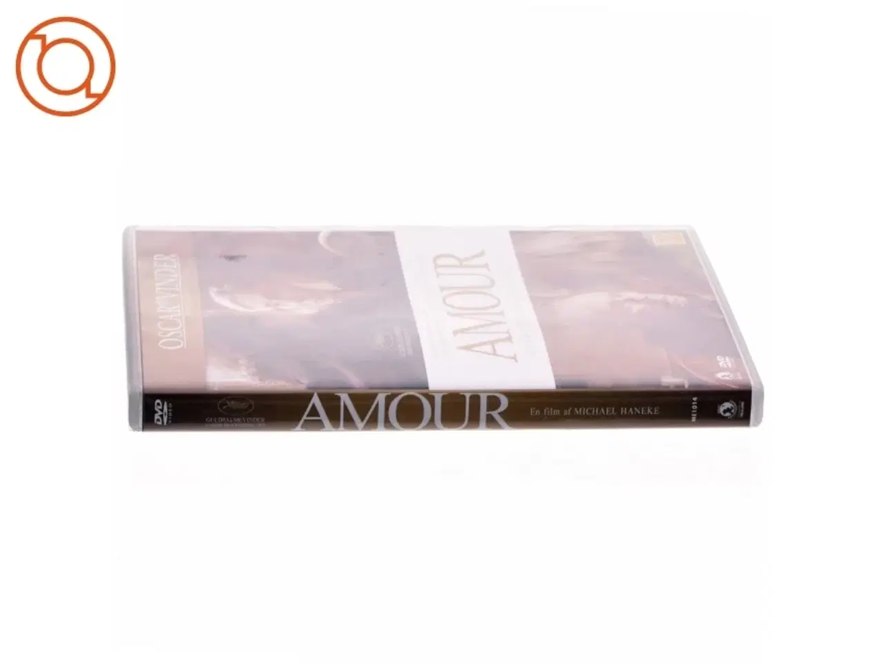 Billede 2 - Amour