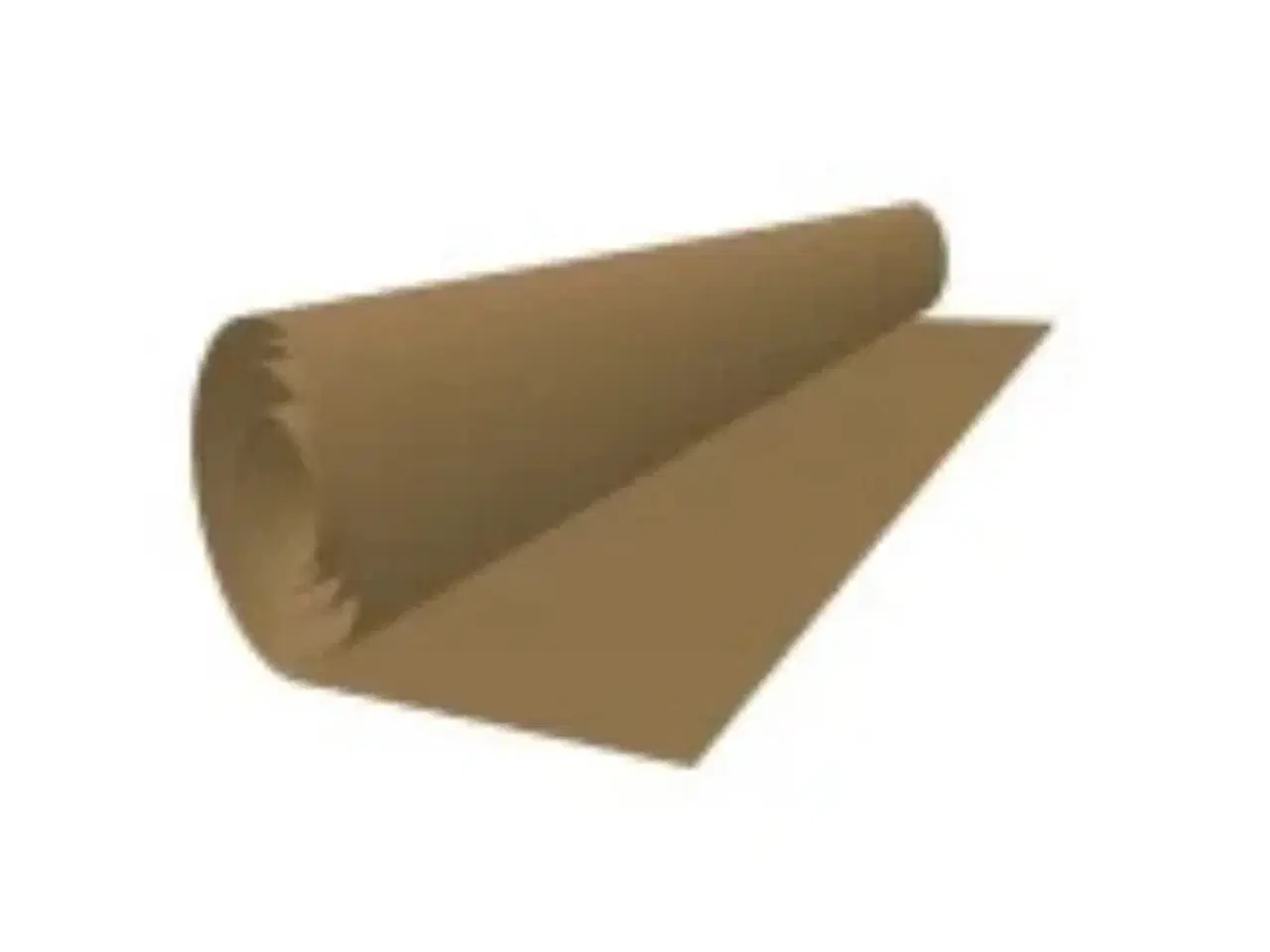 Billede 1 - Oracal 631-081 Lys Brun Folie